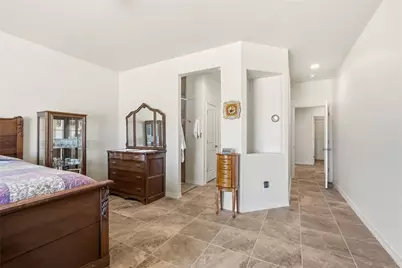 10809 N Jemez Road, Kingman, AZ 86401 - Photo 46