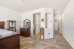 10809 N Jemez Rd, Kingman, AZ 86401 - Photo 46