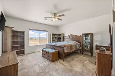 10809 N Jemez Road, Kingman, AZ 86401 - Photo 44