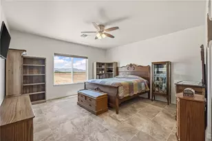 10809 N Jemez Rd, Kingman, AZ 86401 - Photo 44