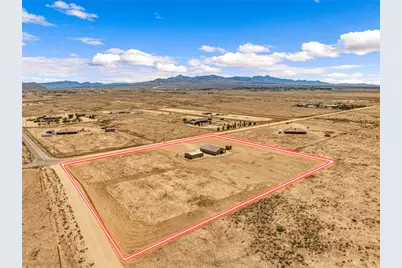 10809 N Jemez Road, Kingman, AZ 86401 - Photo 50