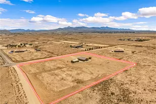 10809 N Jemez Rd, Kingman, AZ 86401 - Photo 50