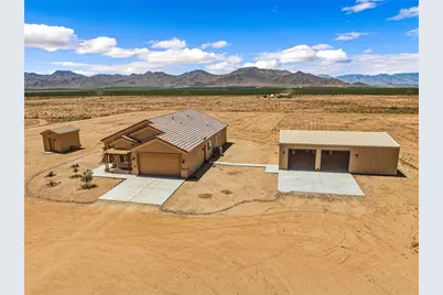 10809 N Jemez Road, Kingman, AZ 86401 - Photo 2