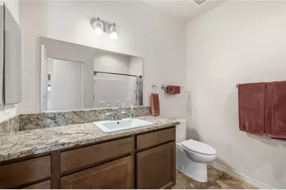 10809 N Jemez Road, Kingman, AZ 86401 - Photo 28