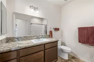 10809 N Jemez Rd, Kingman, AZ 86401 - Photo 28