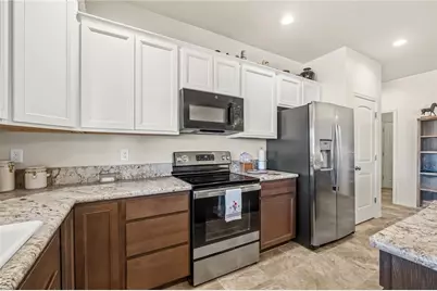 10809 N Jemez Road, Kingman, AZ 86401 - Photo 8