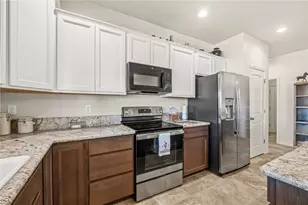 10809 N Jemez Rd, Kingman, AZ 86401 - Photo 8