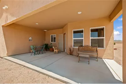 10809 N Jemez Road, Kingman, AZ 86401 - Photo 20