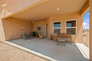 10809 N Jemez Rd, Kingman, AZ 86401 - Photo 20