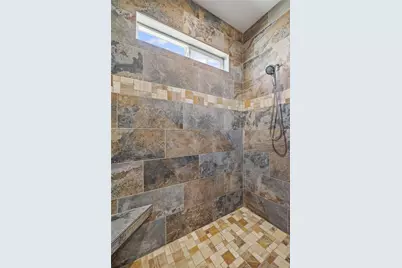 10809 N Jemez Road, Kingman, AZ 86401 - Photo 48