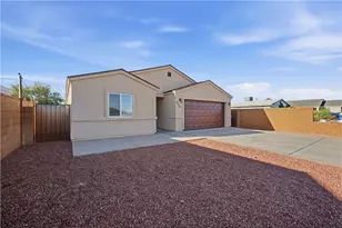 3534 E Thompson Ave, Kingman, AZ 86409 - Photo 1