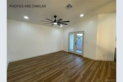 3534 E Thompson Avenue, Kingman, AZ 86409 - Photo 10