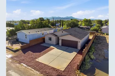 3534 E Thompson Avenue, Kingman, AZ 86409 - Photo 2