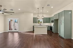 3534 E Thompson Ave, Kingman, AZ 86409 - Photo 4