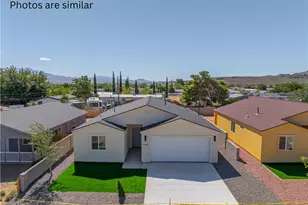 3534 E Thompson Ave, Kingman, AZ 86409 - Photo 1