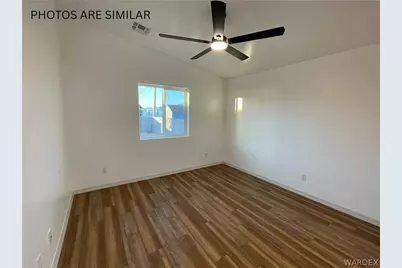 3534 E Thompson Avenue, Kingman, AZ 86409 - Photo 16