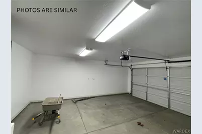 3534 E Thompson Avenue, Kingman, AZ 86409 - Photo 20