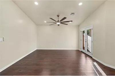3534 E Thompson Avenue, Kingman, AZ 86409 - Photo 8