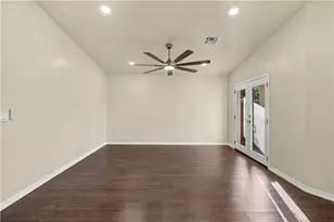 3534 E Thompson Ave, Kingman, AZ 86409 - Photo 8
