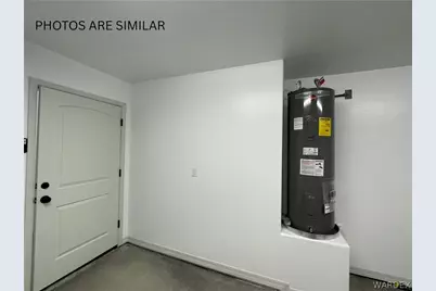 3534 E Thompson Avenue, Kingman, AZ 86409 - Photo 20
