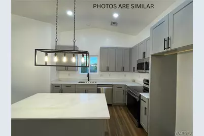3534 E Thompson Avenue, Kingman, AZ 86409 - Photo 8