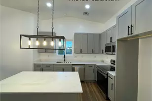 3534 E Thompson Ave, Kingman, AZ 86409 - Photo 8