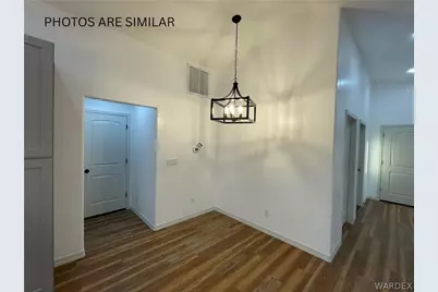 3534 E Thompson Avenue, Kingman, AZ 86409 - Photo 12