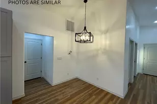 3534 E Thompson Ave, Kingman, AZ 86409 - Photo 12
