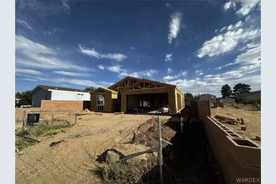 3534 E Thompson Avenue, Kingman, AZ 86409 - Photo 26