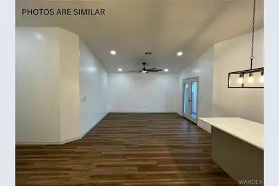3534 E Thompson Avenue, Kingman, AZ 86409 - Photo 10