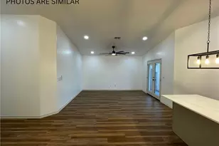 3534 E Thompson Ave, Kingman, AZ 86409 - Photo 10