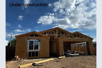 3534 E Thompson Avenue, Kingman, AZ 86409 - Photo 22