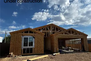 3534 E Thompson Ave, Kingman, AZ 86409 - Photo 22