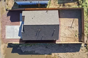 3534 E Thompson Ave, Kingman, AZ 86409 - Photo 26