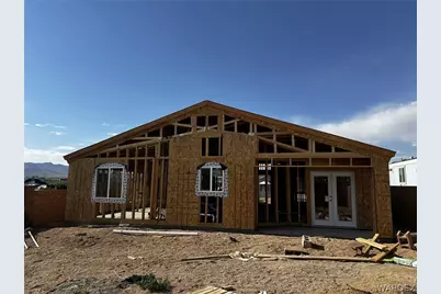3534 E Thompson Avenue, Kingman, AZ 86409 - Photo 24