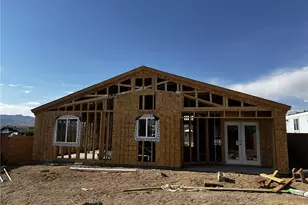 3534 E Thompson Ave, Kingman, AZ 86409 - Photo 24