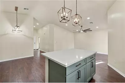 3534 E Thompson Avenue, Kingman, AZ 86409 - Photo 6
