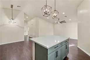 3534 E Thompson Ave, Kingman, AZ 86409 - Photo 6