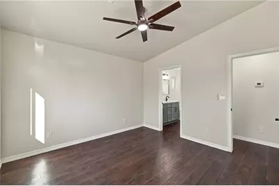 3534 E Thompson Avenue, Kingman, AZ 86409 - Photo 16
