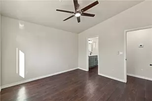 3534 E Thompson Ave, Kingman, AZ 86409 - Photo 16