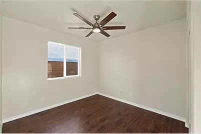 3534 E Thompson Avenue, Kingman, AZ 86409 - Photo 10