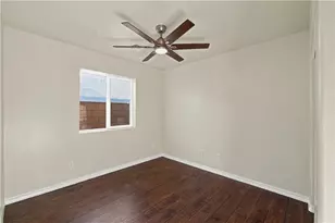 3534 E Thompson Ave, Kingman, AZ 86409 - Photo 10