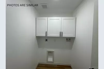 3534 E Thompson Avenue, Kingman, AZ 86409 - Photo 14