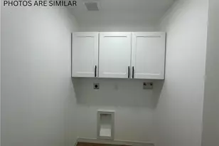 3534 E Thompson Ave, Kingman, AZ 86409 - Photo 14