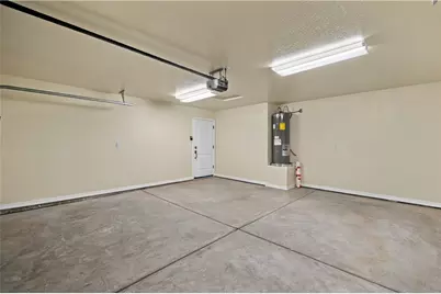 3534 E Thompson Avenue, Kingman, AZ 86409 - Photo 20