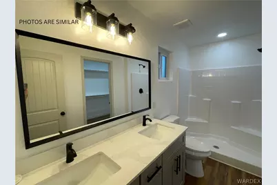 3534 E Thompson Avenue, Kingman, AZ 86409 - Photo 18