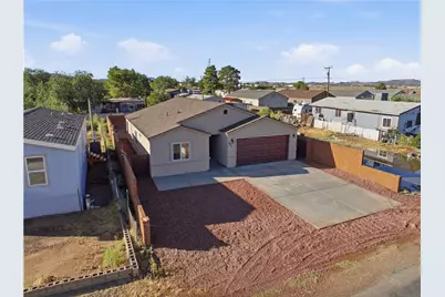 3534 E Thompson Avenue, Kingman, AZ 86409 - Photo 28