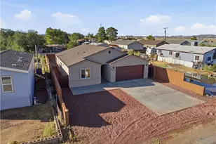 3534 E Thompson Ave, Kingman, AZ 86409 - Photo 28
