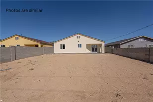 3534 E Thompson Ave, Kingman, AZ 86409 - Photo 26