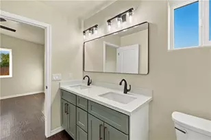 3534 E Thompson Ave, Kingman, AZ 86409 - Photo 12
